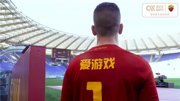 不仅是战术
