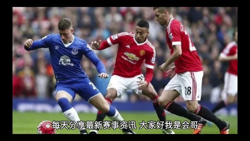 我们可以看