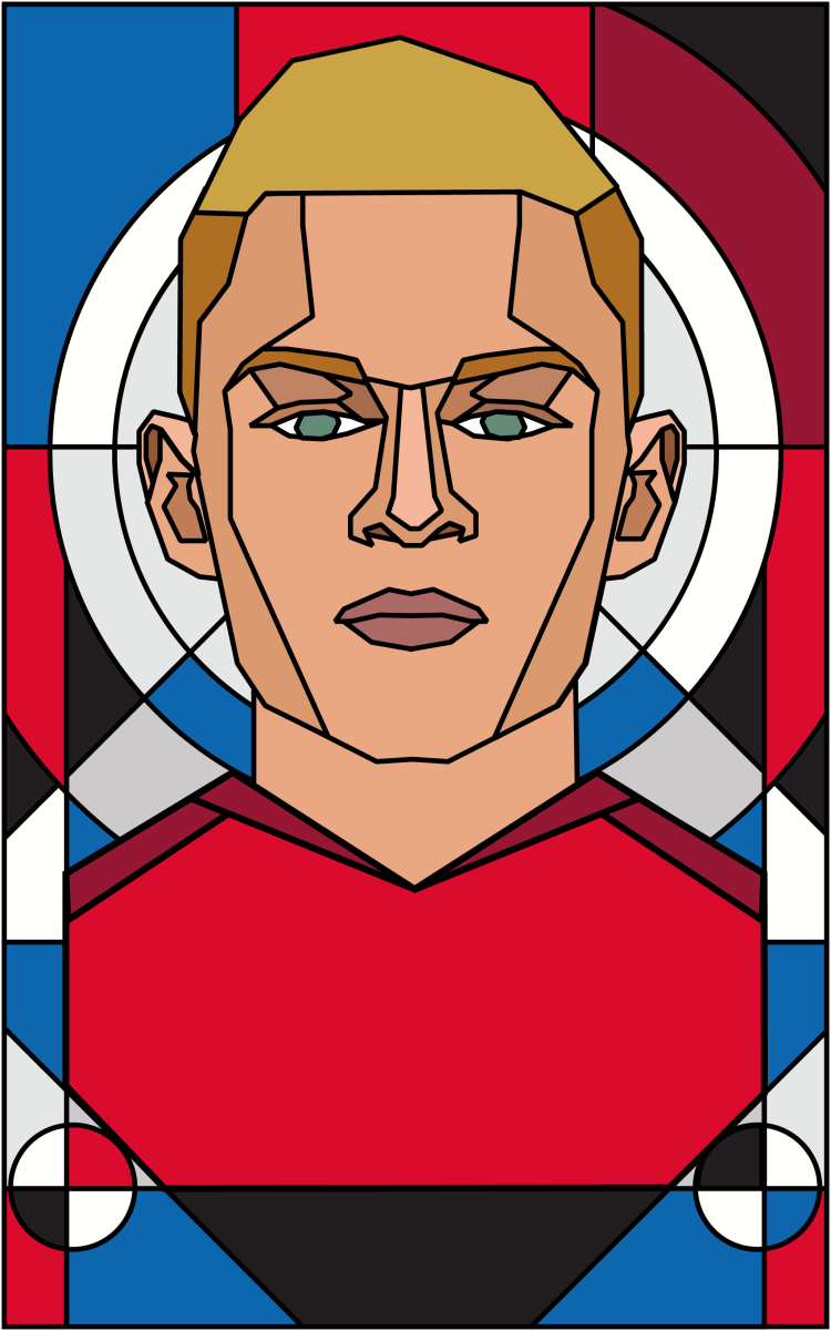 Berna